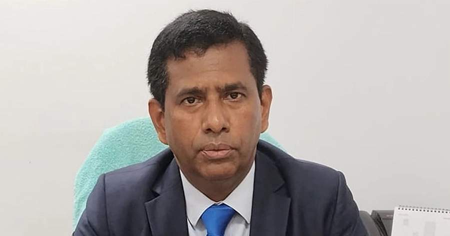 Verdict against Hasina serves justice, not revenge: Chief Prosecutor