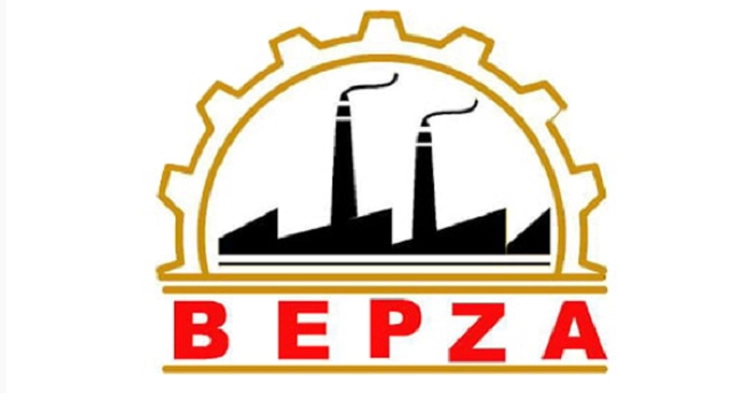 BEPZA’s 45 years: The $125bn export powerhouse transforming Bangladesh’s economy