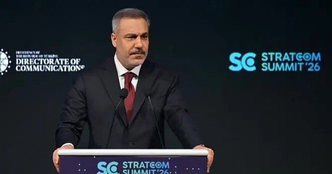 Turkey ready to help end Middle East conflict, says Iran