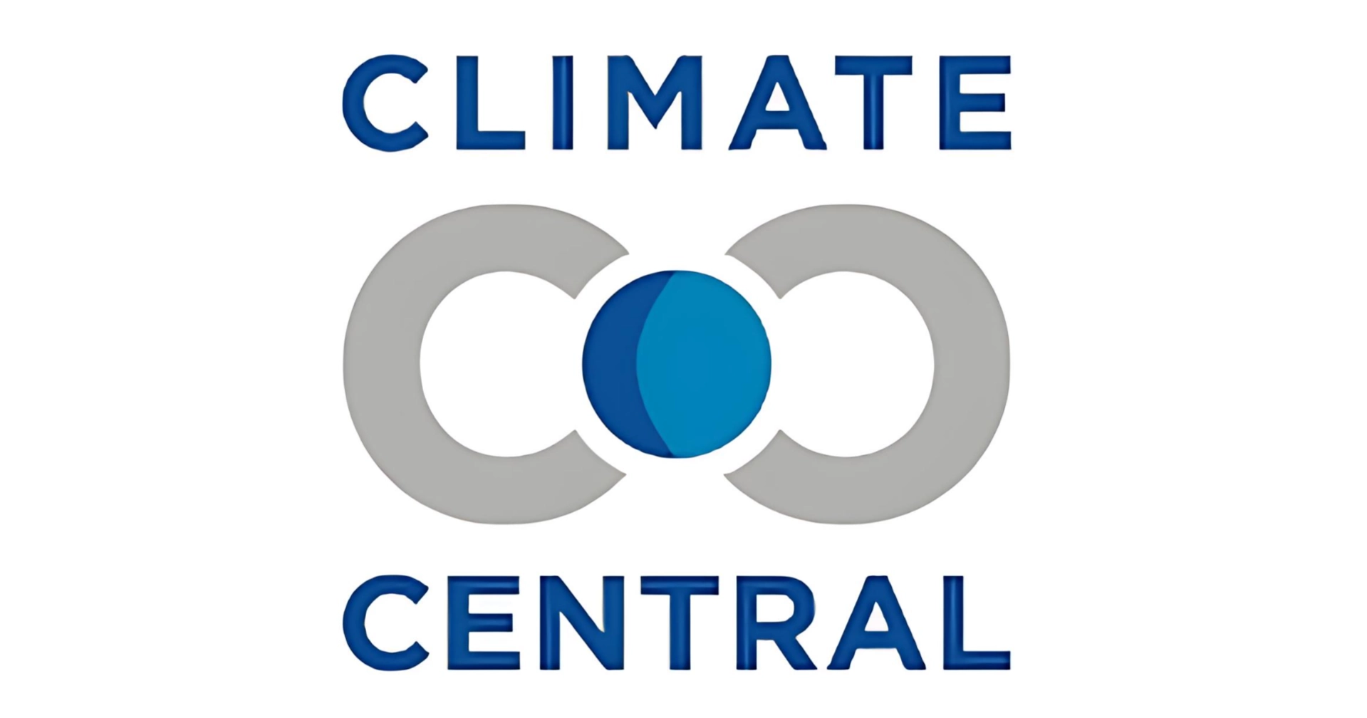 57 million in Bangladesh severely affected by extreme heat: Study