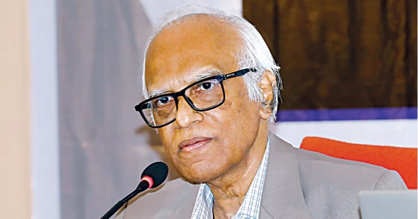 UN bodies ready to assist in realizing interim govt's vision for education sector