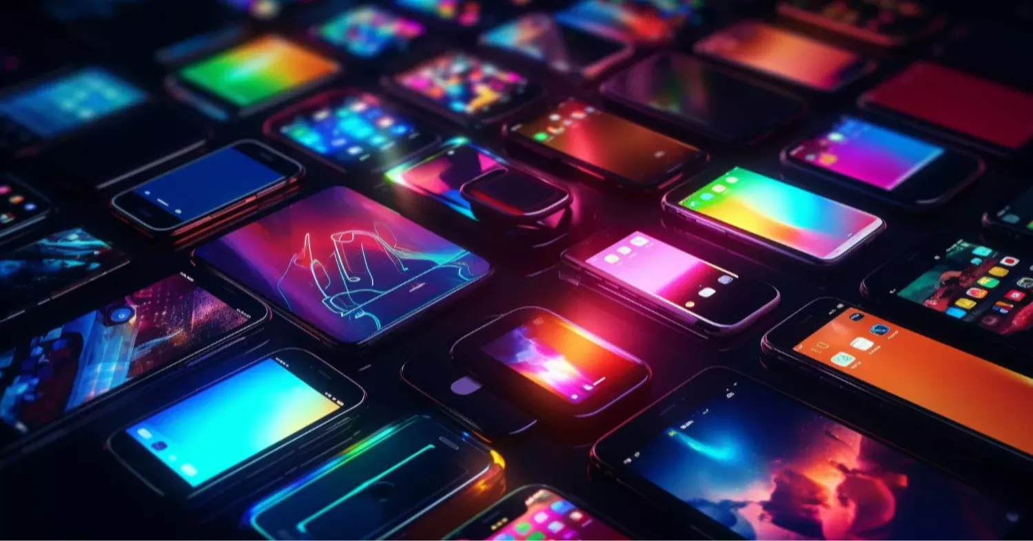 Top 8 Smartphones Launching in August 2024: Features, Specs, and ...