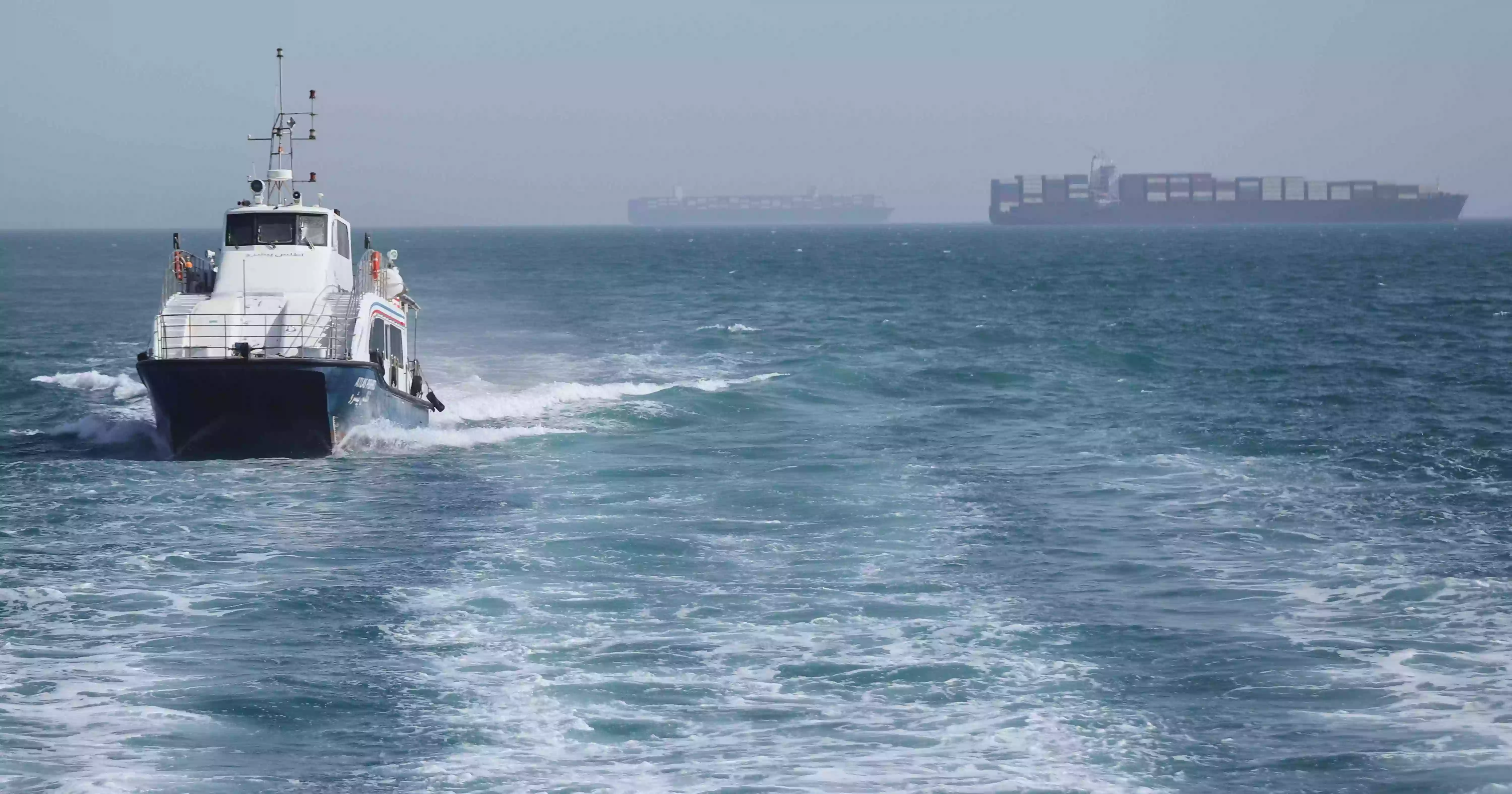 US moves to reopen Hormuz as UAE reports missile, drone attacks amid fragile truce