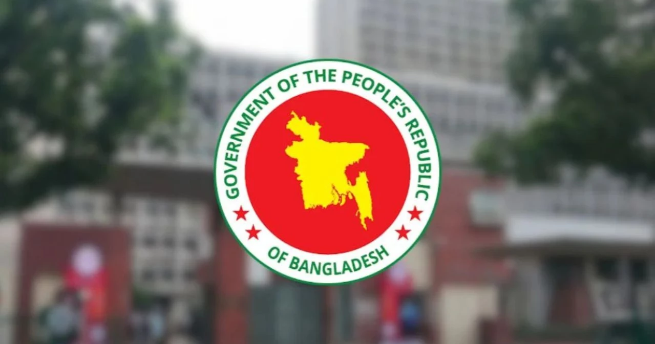 Cabinet body approves key procurement, infrastructure proposals