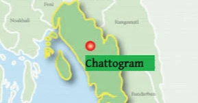 2 JCD leaders stabbed dead in Chattogram