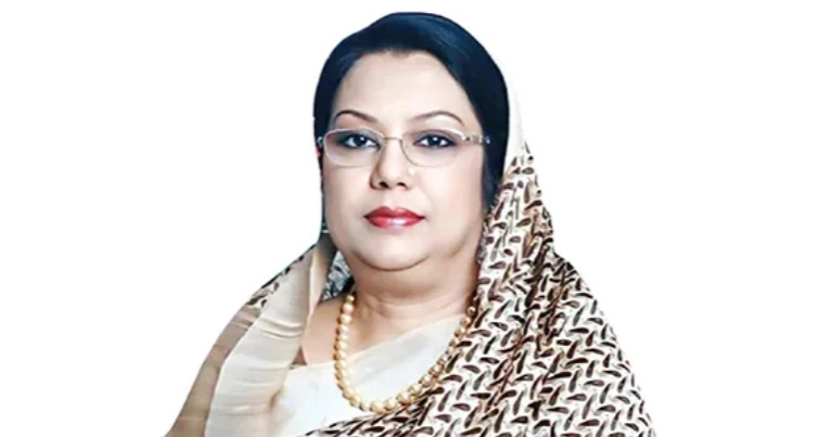 Cultural, people-to-people exchanges key to deepen cooperation with Nepal: Minister