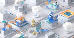 Cloudera launches on-pemises pvt AI with latest data services update