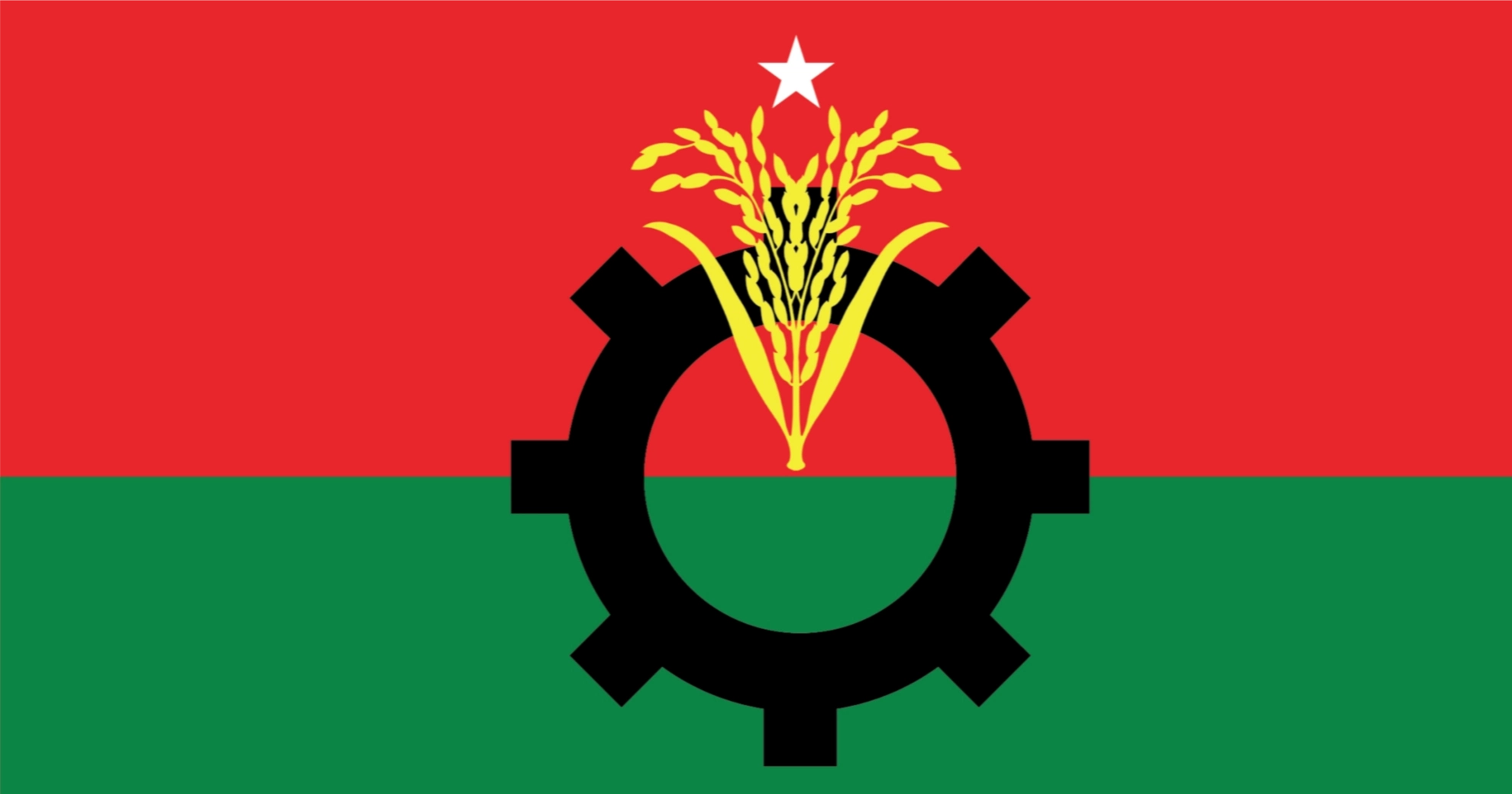 BNP announces 7-day mourning programme