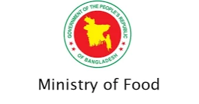 Probe body forms over graft allegation against Addl Secy Zia Uddin