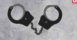 Robbery bid in Dhaka’s Gulshan: 10 ‘suspected robbers’ arrested