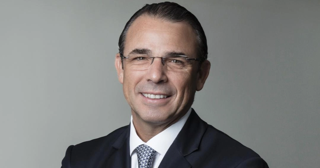 Chevron’s Javier La Rosa to lead portfolio across key global exploration and production assets