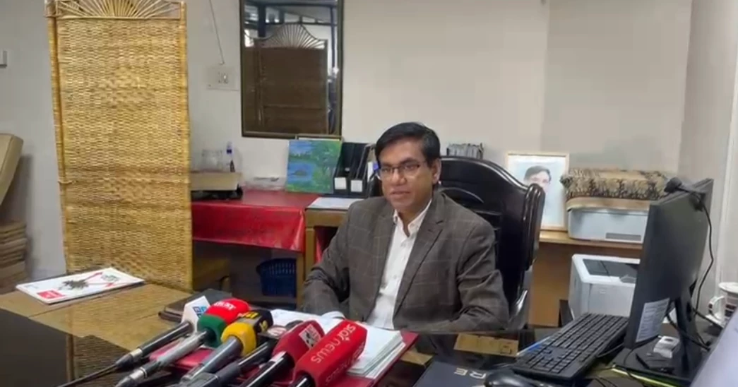 Merged bank depositors to be repaid in phases: Bangladesh Bank