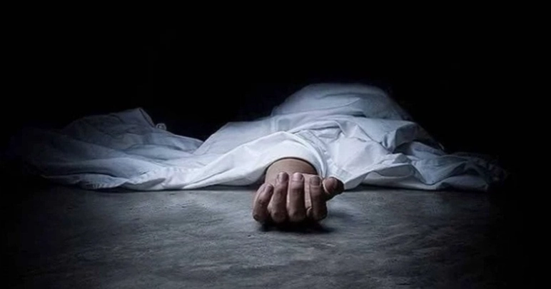 2 youths found dead in Atrai River in Dinajpur