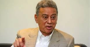 BNP’s Khosru urges vigilance against mob violence ahead of election