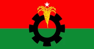 BNP withdraws expulsion orders against 40 Sylhet city leaders