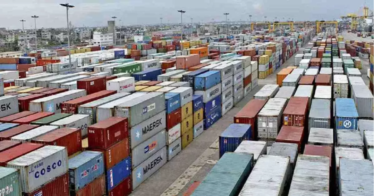 Now US could collect over $1 billion in tariffs from Bangladeshi goods: CPD study