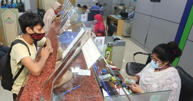 Breaking Barriers: Women's presence in Bangladesh’s banking sector sees a surge