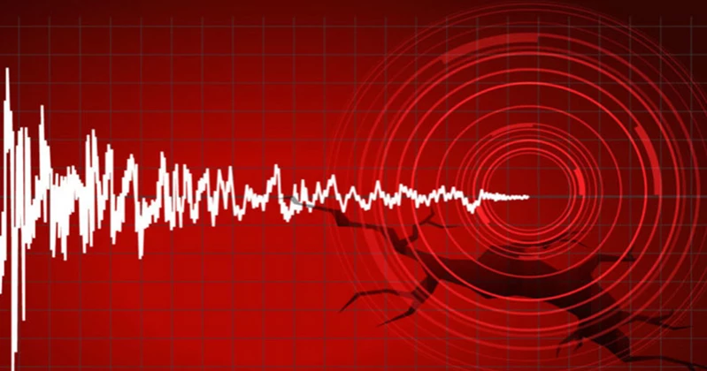 Dhaka jolted by moderate earthquake in Manipur