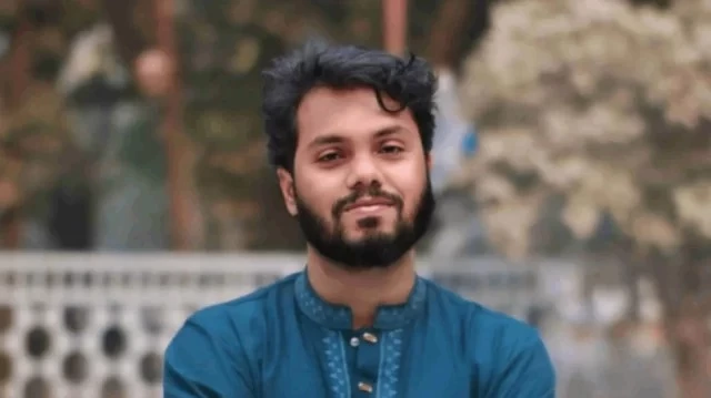 Hadi's Nalchity engulfed in grief, residents demand arrest of killers