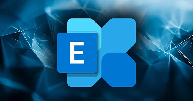 Microsoft adds high-volume email sending to Exchange Online