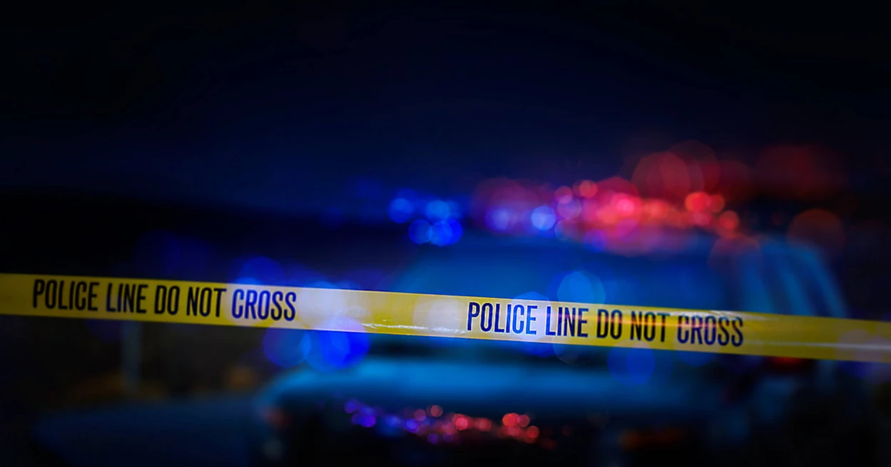 Bar shooting in South Africa claims 11 lives, including children