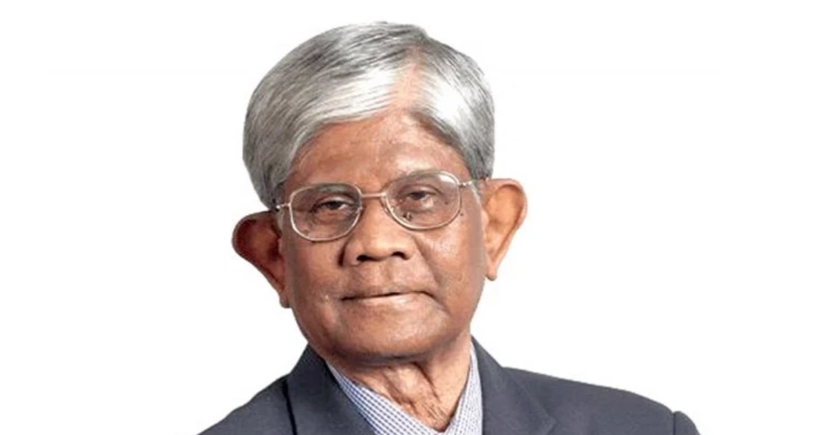 Bangladesh to discuss potential IMF support in upcoming annual meetings, Finance Adviser says