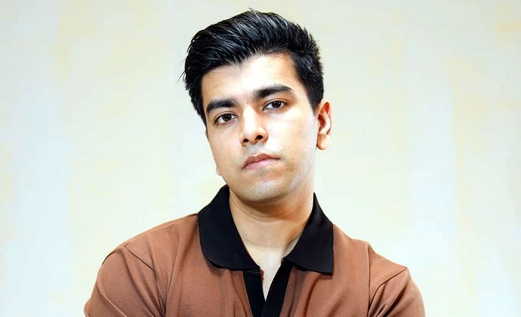 BFIU seeks bank account details of Salman Muqtadir