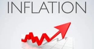 Food inflation rises, pushes up overall inflation in September