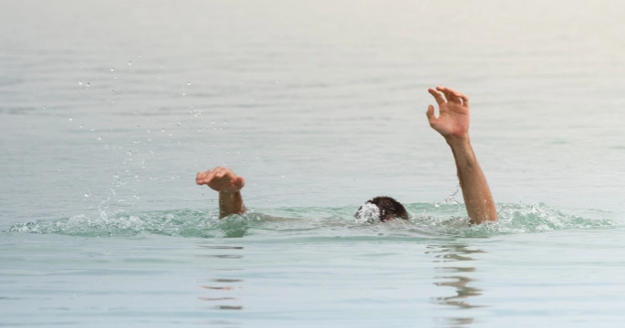 Tourist’s body recovered three days after drowning in Jaflong