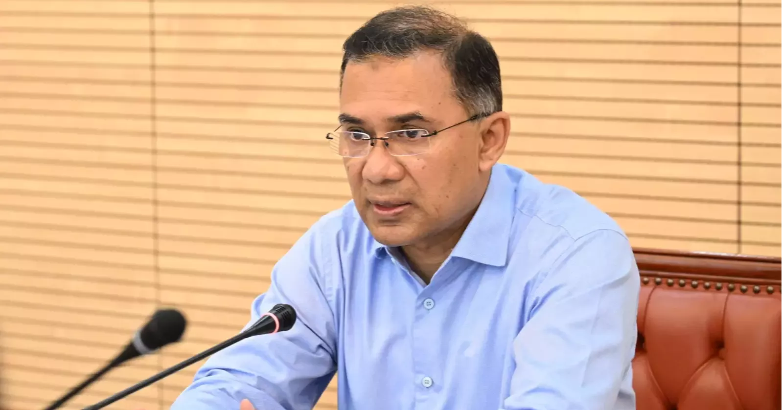 PM to visit Barishal on Monday, join tree plantation programmes