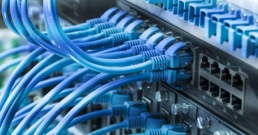 Interim govt working hard to ensure no future internet shutdowns: Faiz Ahmad