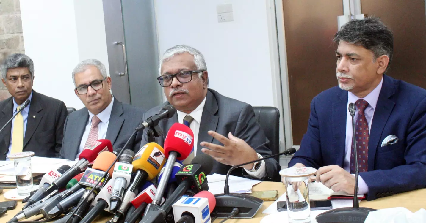 Bangladesh, Japan eye wider cooperation; PM-level talks in Tokyo on Oct 27