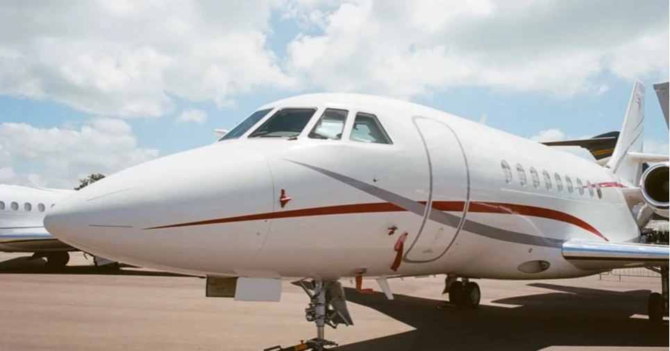 Qatar Emir’s air ambulance awaits nod for Khaleda Zia’s travel