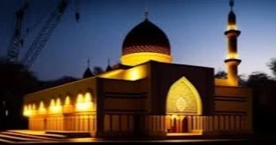 Shab-e-Qadr to be observed tonight