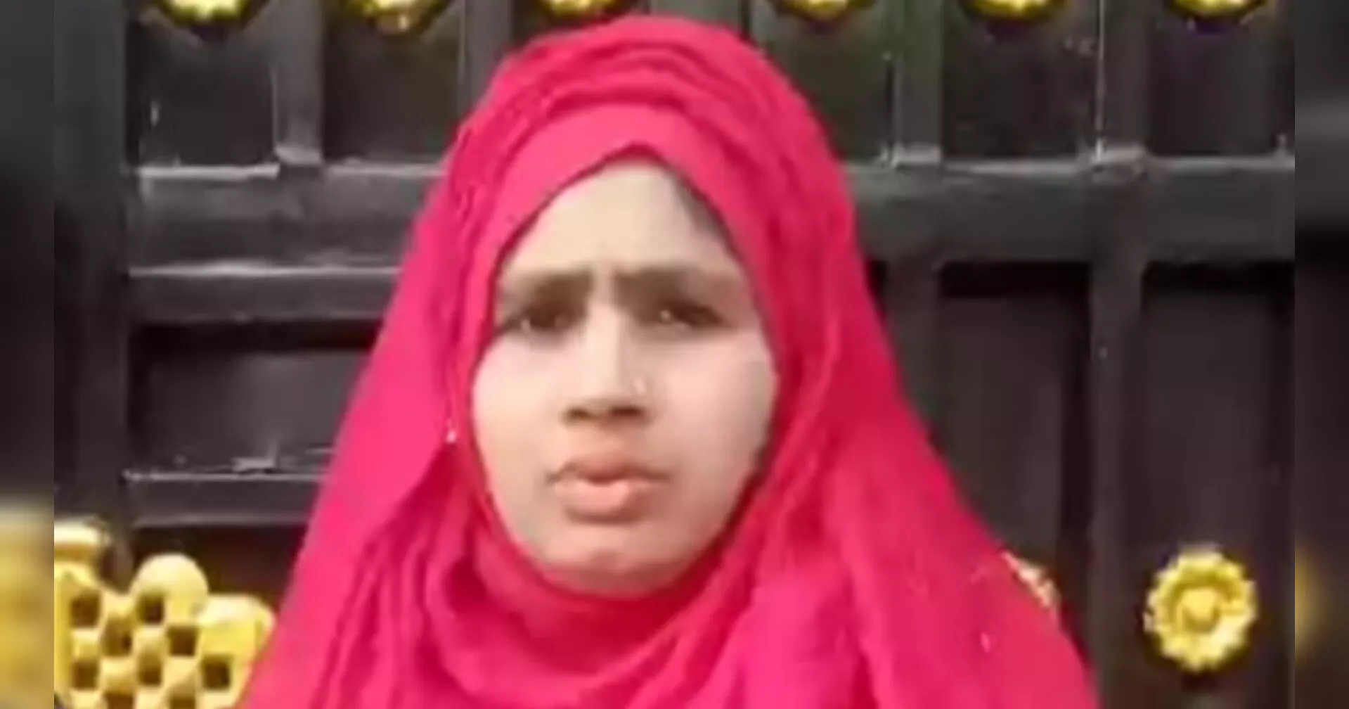 Burn victim dies after gas explosion in Dhaka Udyan