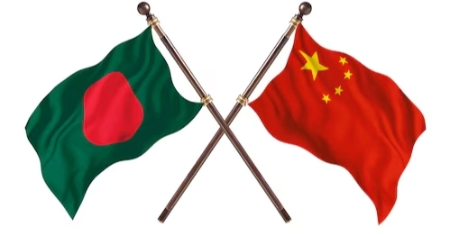 Mango export to China begins Wednesday