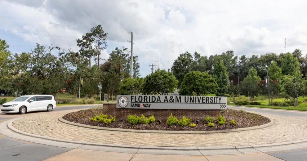 12 injured in shooting near Florida football stadium