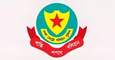 DMP files 1,853 cases for traffic rules violation