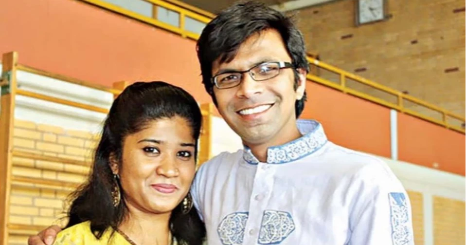 Sagar-Runi murder: Task force gets 6 more months to complete probe