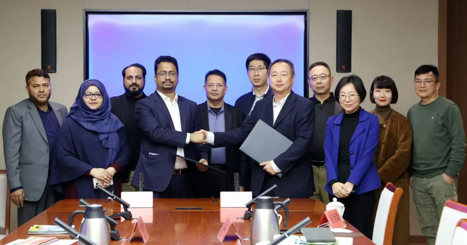 ATAB signs MOU with Beijing Culture, Tourism Bureau