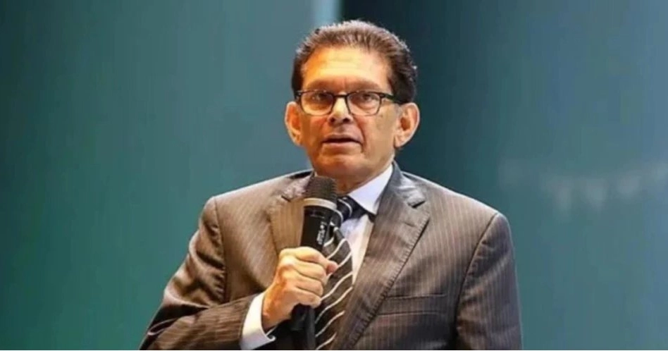 Bangladesh ready to bring back nationals if affected by Nepal floods: FM