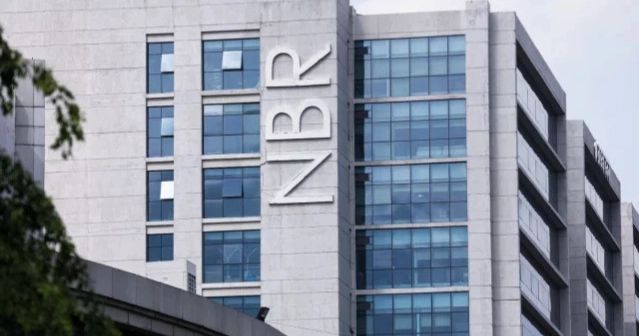 NBR moves to ease container congestion at Ctg port