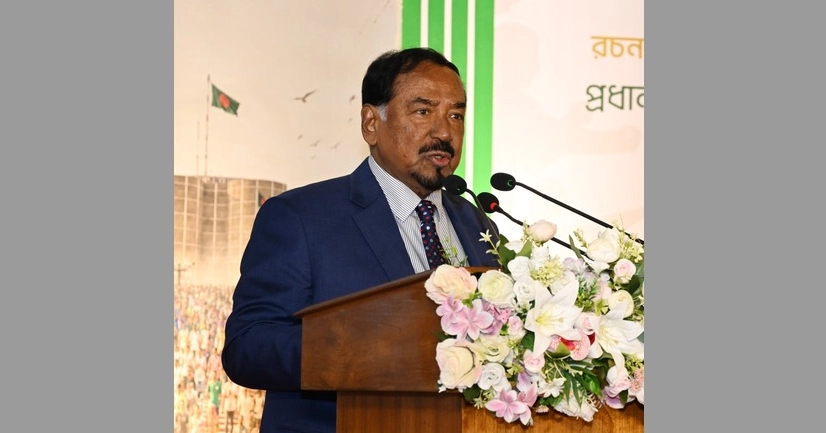 We must not lose the spirit of July, President urges