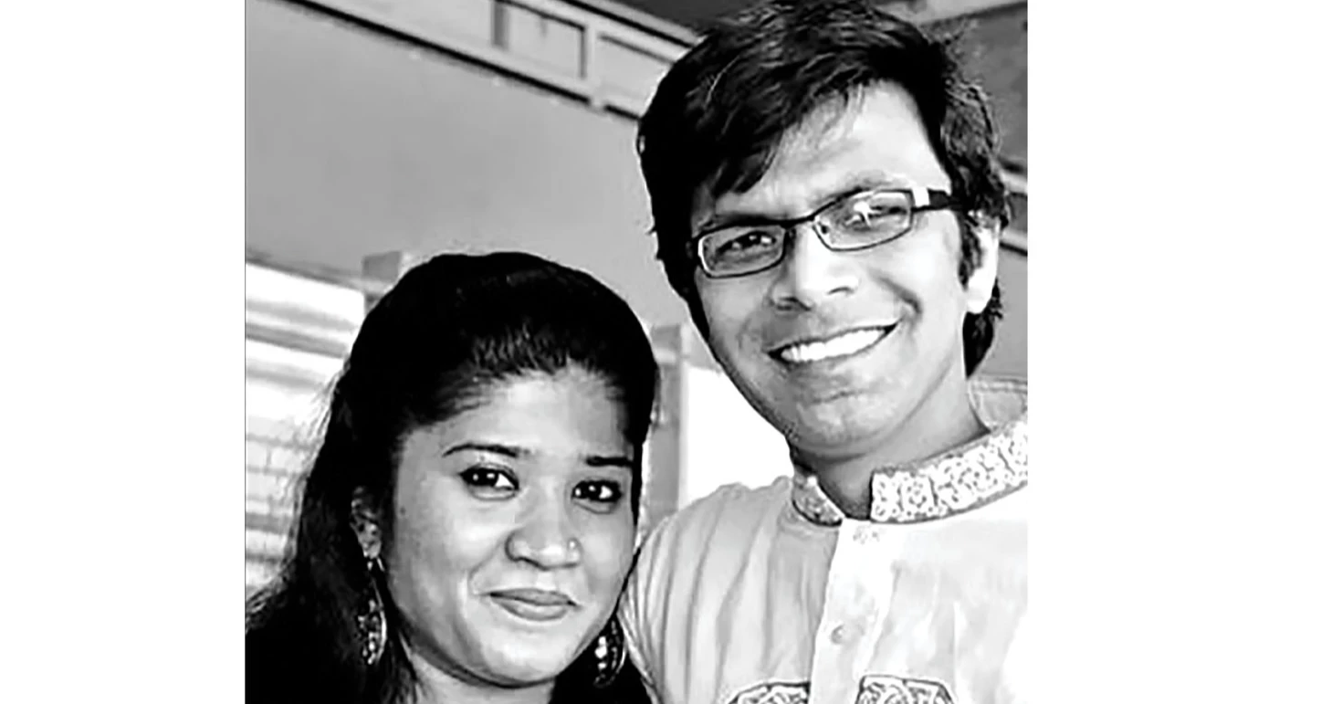 Sagar-Runi Case: Report submission deferred again, IO asked to explain