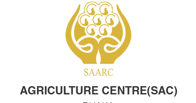 SAARC calls for a united push towards regenerative agriculture