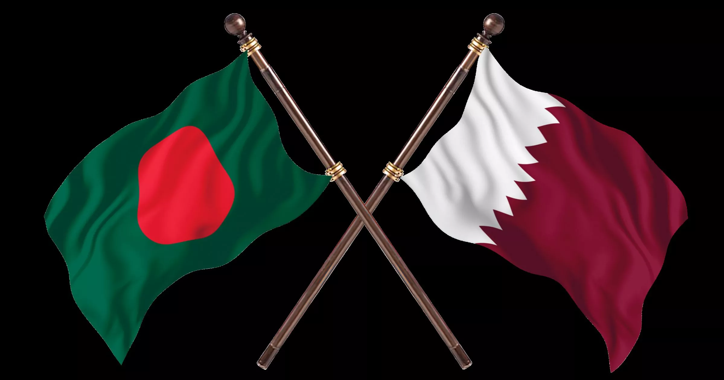 Energy Cooperation: Foreign Minister, PM’s Advisers in Qatar