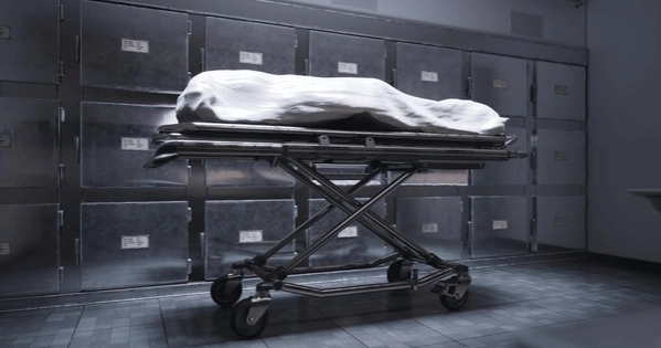 Nurse found dead in Old Dhaka, note seeks justice