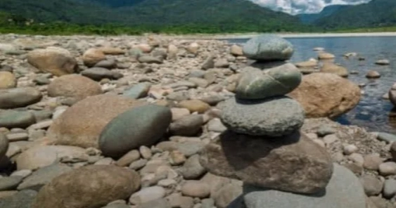 150 more sued over stone looting in Jaflong