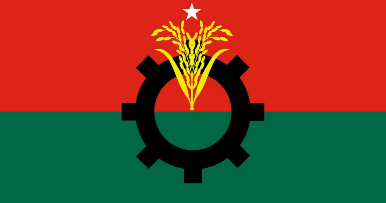 BNP to meet CEC Thursday to raise concerns over EC’s neutrality