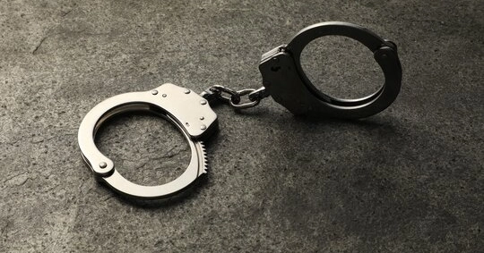 Fake Facebook scam: DMP arrests youth for impersonating top officials